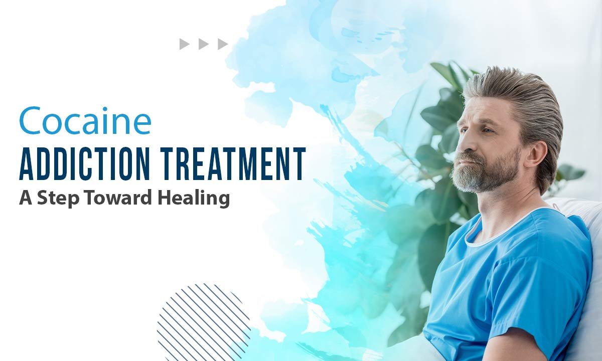 Your Guide to Successful Cocaine Addiction Recovery at Top Rehab Centers